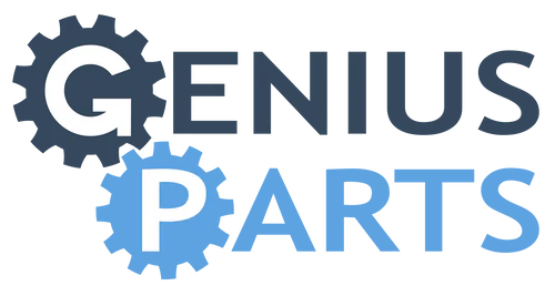 Genius Parts